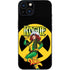Marvel X-Men Rogue iPhone Skins